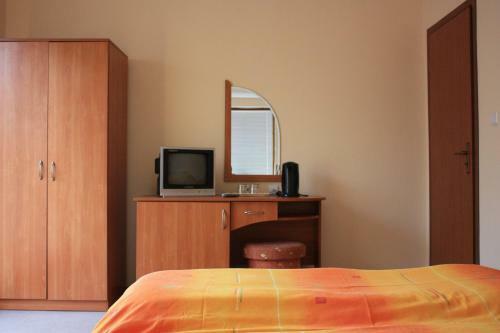 Hotel Milan