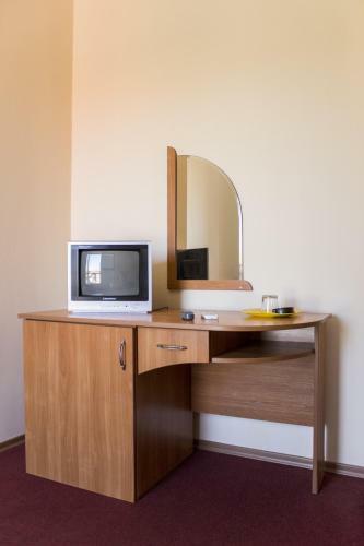 Hotel Milan