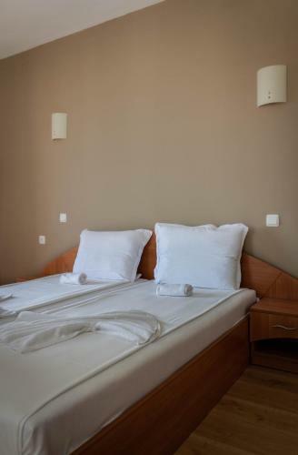 Hotel Milan