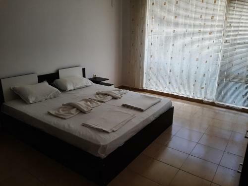 Apartments Perla Beach - Ivanovi