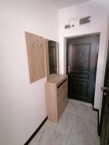 Apartamento Jordan Studio The Green Paradise