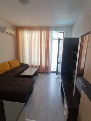 Apartamento Jordan Studio The Green Paradise