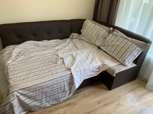 Apartamento Nessebar, The Place To Be!