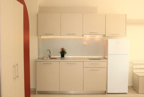 Apartamento Nessebar, The Place To Be!