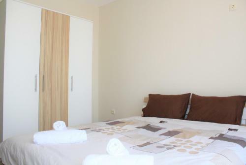 Apartamento Nessebar, The Place To Be!