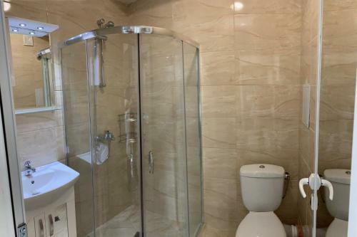Apartamento Nessebar, The Place To Be!