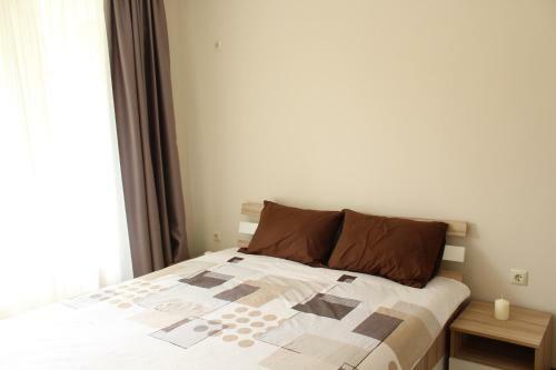Apartamento Nessebar, The Place To Be!