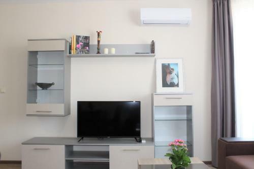 Apartamento Nessebar, The Place To Be!