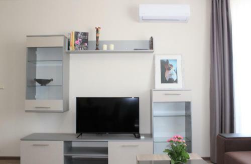 Apartamento Nessebar, The Place To Be!
