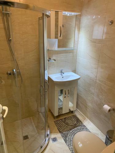 Apartamento Nessebar, The Place To Be!