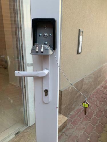 Apartamento Nessebar, The Place To Be!