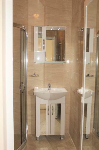 Apartamento Nessebar, The Place To Be!