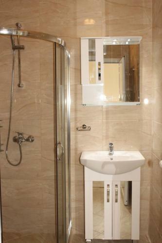 Apartamento Nessebar, The Place To Be!