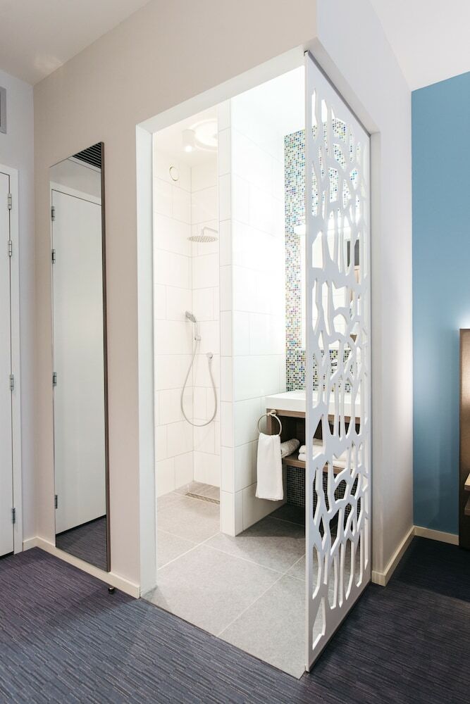 Fletcher Hotel-restaurant Weert