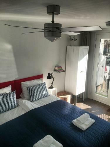 B&B Byboukje