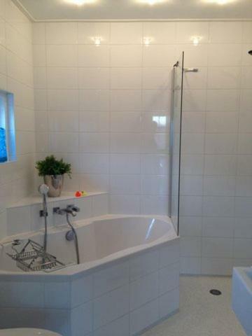 B&B Byboukje