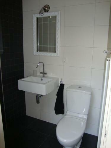 Logement-b&b Safier
