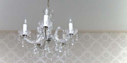 Logement-b&b Safier