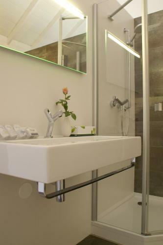 Bed & Breakfast Residence La Vie En Rose