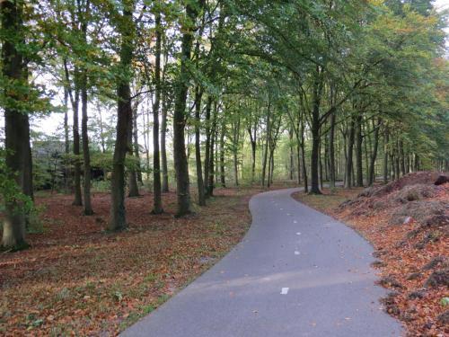 Apartamento Het Koetshuis