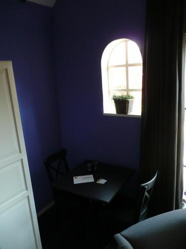 Apartamento Het Koetshuis
