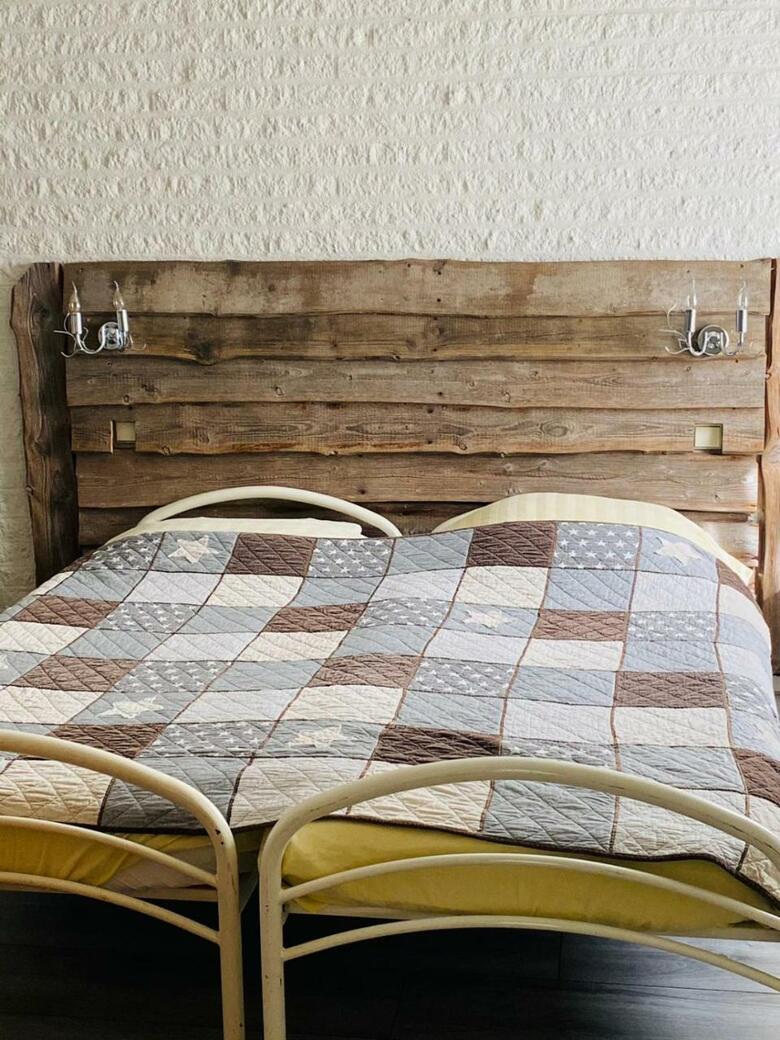 Bed & Breakfast Hof Van Sellingen