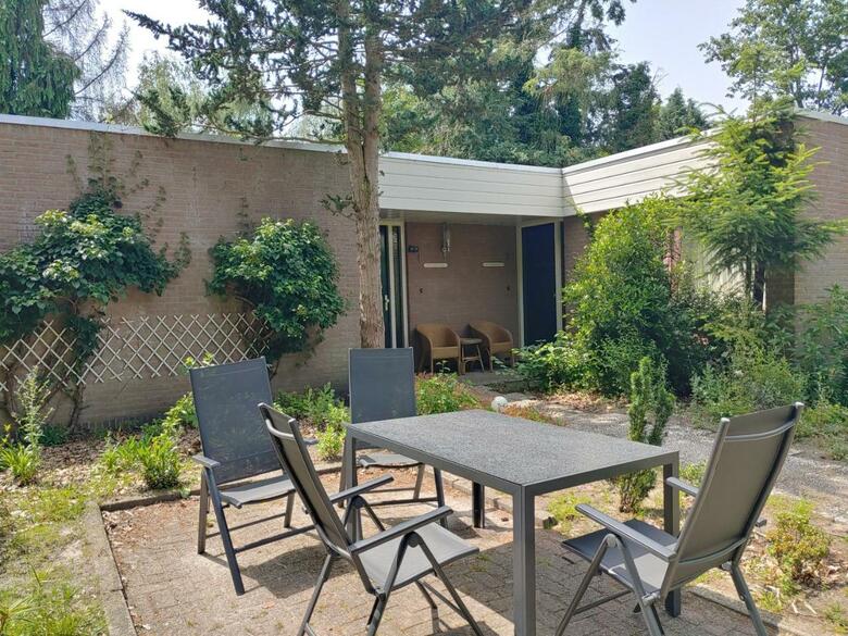 Bed & Breakfast Hof Van Sellingen