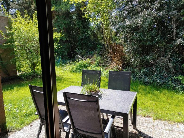 Bed & Breakfast Hof Van Sellingen