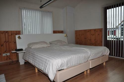 Apartamento Vakantiepark De Bronzen Eik