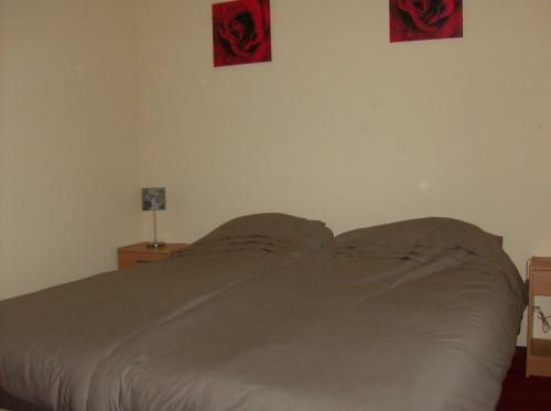 Apartamento Vakantiepark De Bronzen Eik