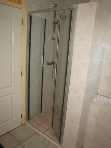 Apartamento Vakantiepark De Bronzen Eik