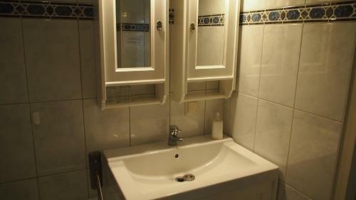 B&b"de Hassehof"