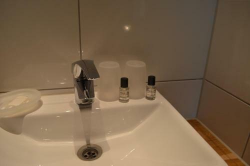 Hotel Villa Margaretha