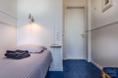 Hotel Villa Margaretha