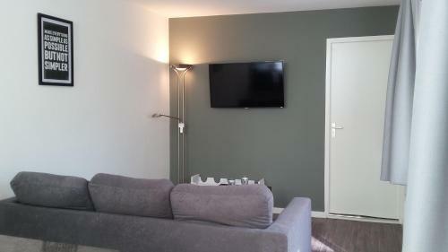 Hotel Villa Margaretha