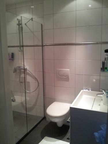 Hotel Villa Margaretha