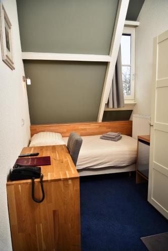 Hotel Villa Margaretha