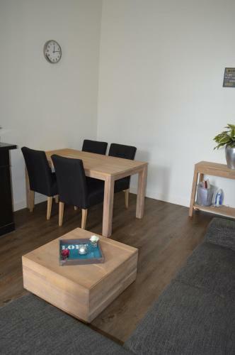Hotel Villa Margaretha