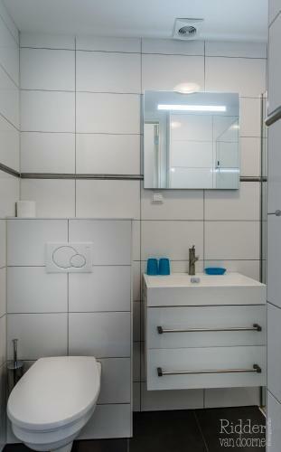 Hotel Villa Margaretha