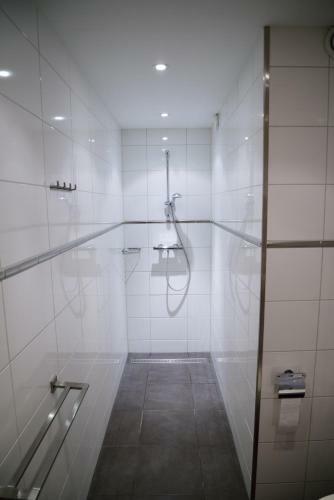 Hotel Villa Margaretha