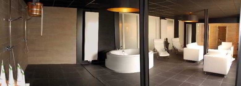 Hotel Het Raedthuys Restaurant & Suites