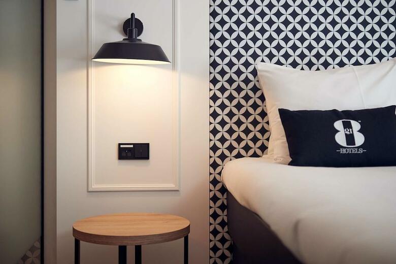 Hotel Tulip Inn Sevenum