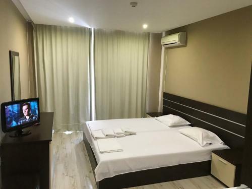Apartamento Appartments For Rent