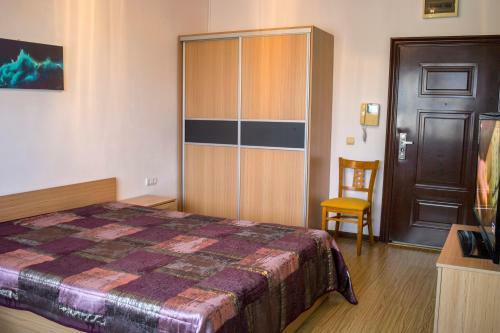 Apartamento Nesebar Guest House