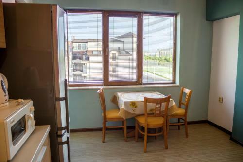 Apartamento Nesebar Guest House