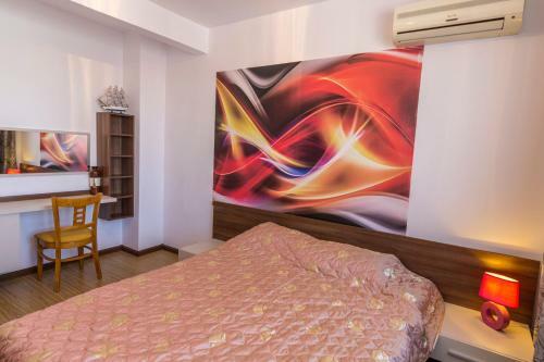 Apartamento Nesebar Guest House