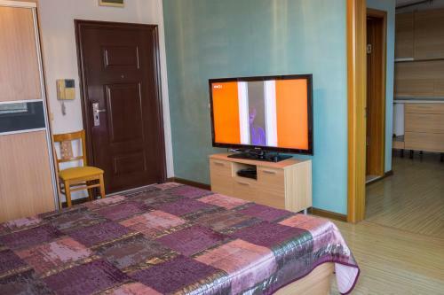 Apartamento Nesebar Guest House