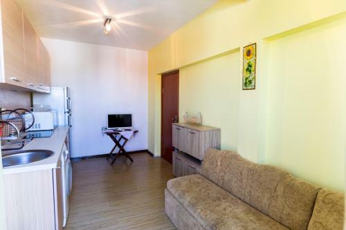 Apartamento Nesebar Guest House