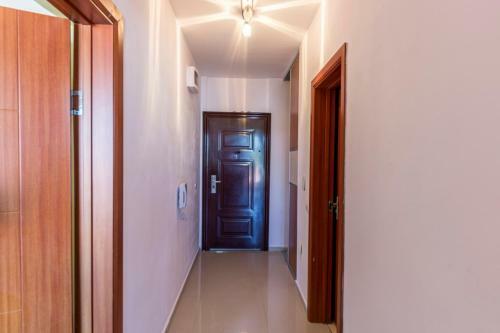 Apartamento Nesebar Guest House