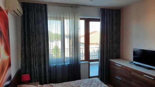 Apartamento Nesebar Guest House